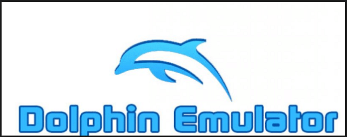how to make dolphin emulator run faster mac