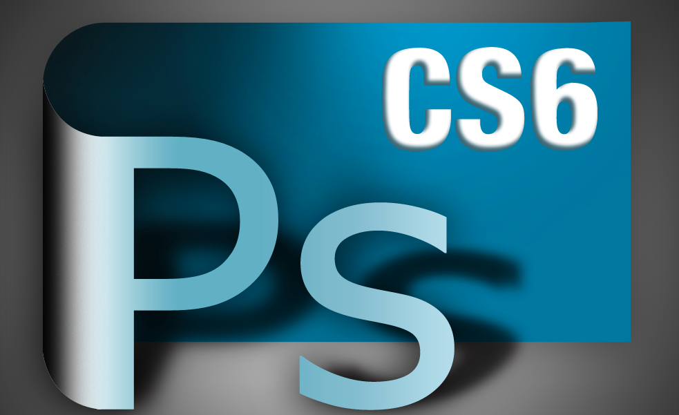 download photoshop cs6 for free mac